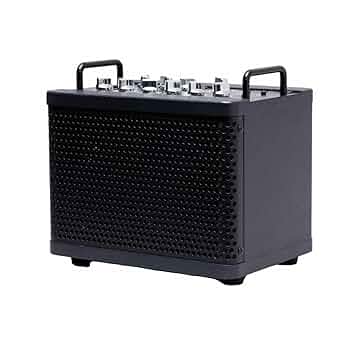 LOUIS LGA-150B アンプ本体 15W LOUIS LGA-150B アンプ本体 15W Louis LGA-15DigiMkII ギター
